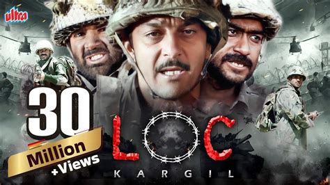 loc kargil full movie download